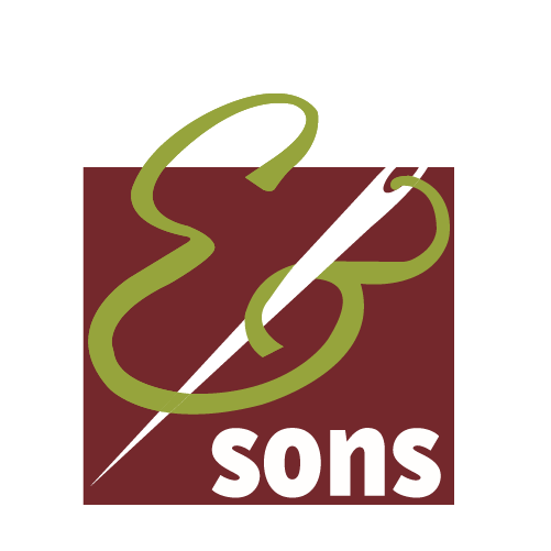 Anwar & Sons